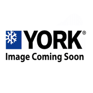 T'Stat, York, 1H/1C, 5-2 Day Prg